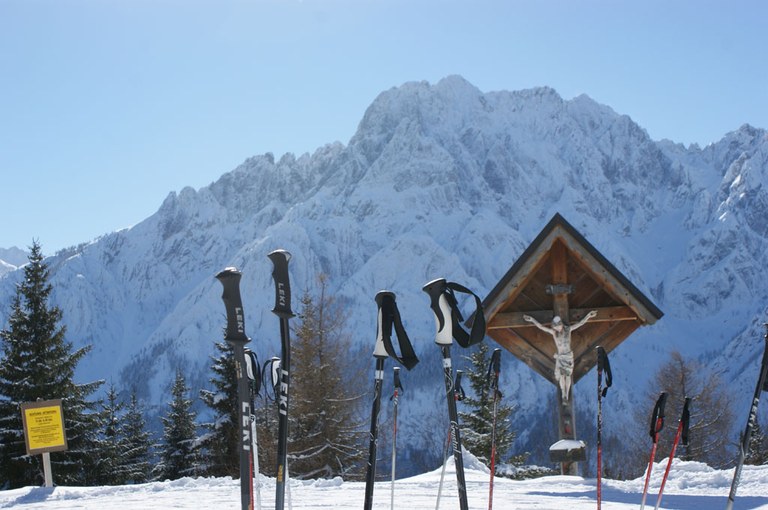 041_Lienz 14_02.jpg