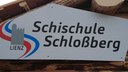 Logo der Schischule Schlossberg