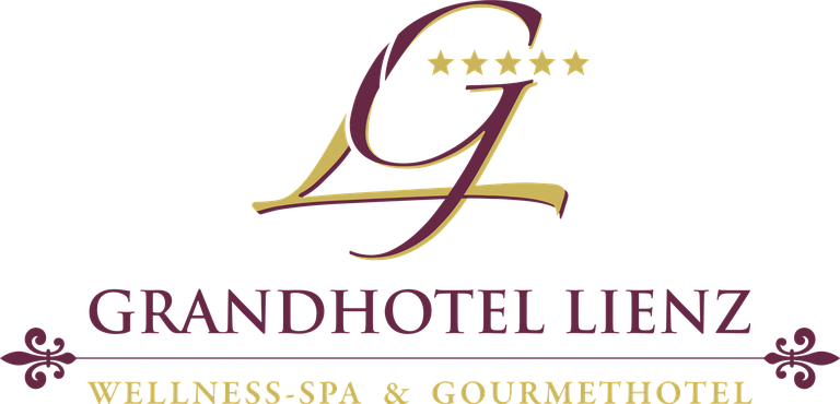 grandhotel.png