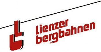 logo_lienzer-bergbahnen_n3187-45906-0_m.jpg